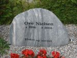 Ove Nielsen.JPG